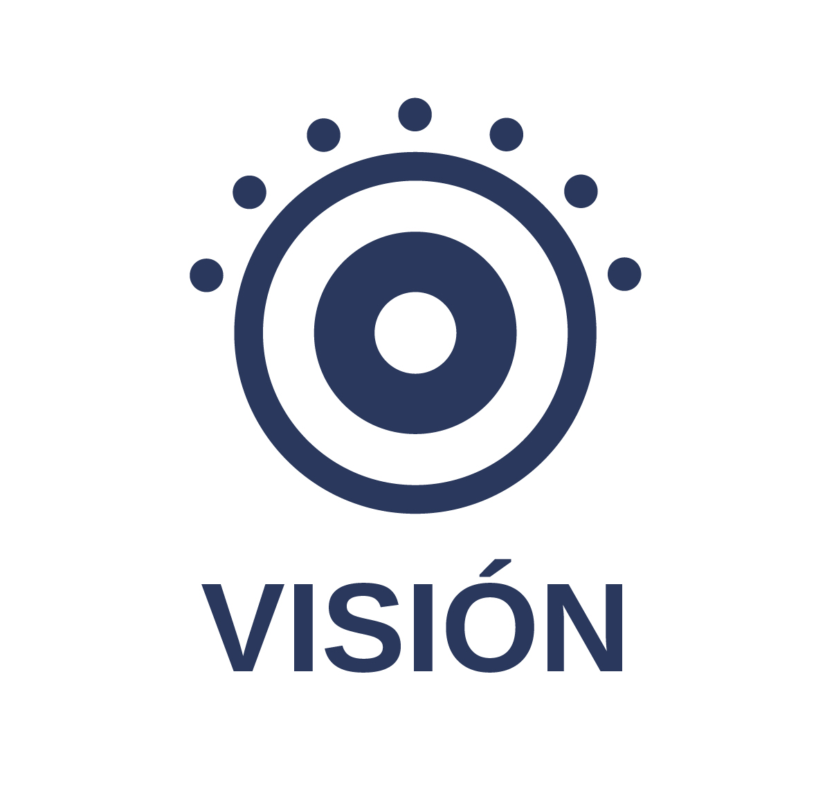 Visión